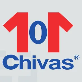Chivas